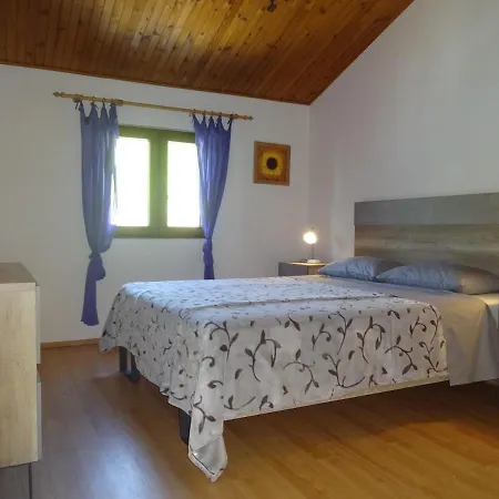 Holiday Appartment Apartment *