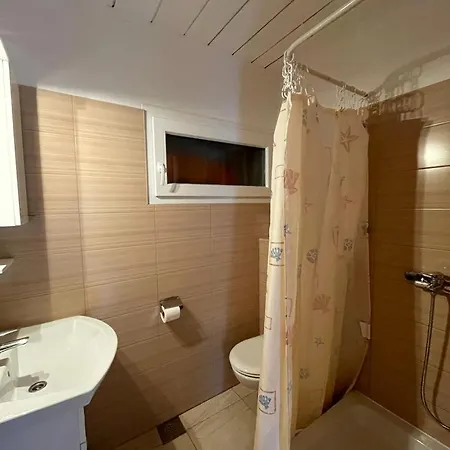 Holiday Appartment * Zuljana
