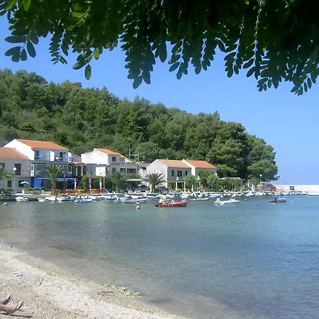 Holiday Appartment *