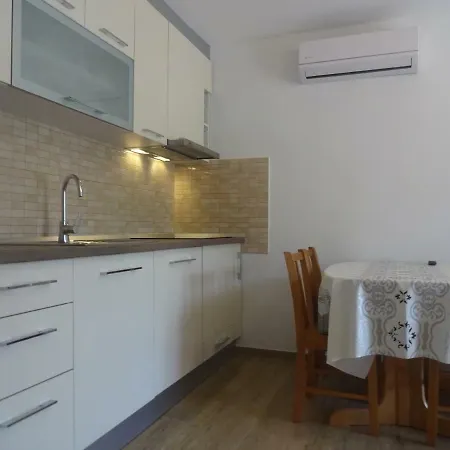 Apartment Holiday Appartment *