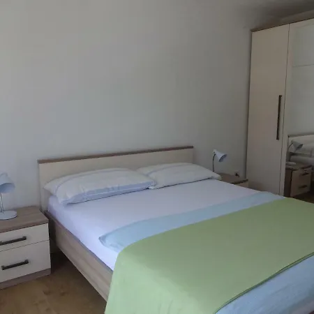 Holiday Appartment *